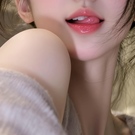 �˵��D���H�ɮ�