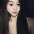 �˵��D���H�ɮ�