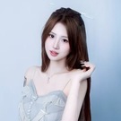 �˵��D���H�ɮ�