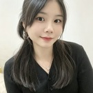 �˵��D���H�ɮ�