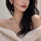 �˵��D���H�ɮ�