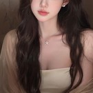 �˵��D���H�ɮ�