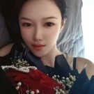 �˵��D���H�ɮ�