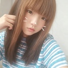 �˵��D���H�ɮ�