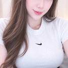 �˵��D���H�ɮ�
