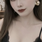 �˵��D���H�ɮ�