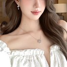 �˵��D���H�ɮ�
