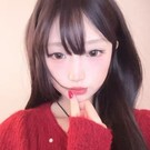�˵��D���H�ɮ�