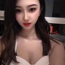 �˵��D���H�ɮ�