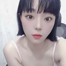 �˵��D���H�ɮ�
