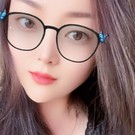 �˵��D���H�ɮ�