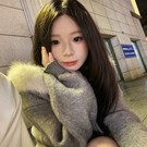 �˵��D���H�ɮ�