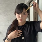 �˵��D���H�ɮ�