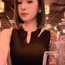 �˵��D���H�ɮ�