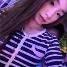 �˵��D���H�ɮ�