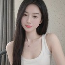 �˵��D���H�ɮ�