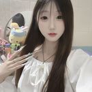 �˵��D���H�ɮ�