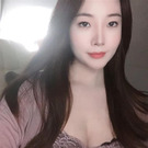 �˵��D���H�ɮ�