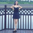 �˵��D���H�ɮ�
