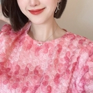 ˵DHɮ