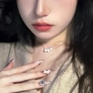 ˵DHɮ
