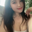 ˵DHɮ