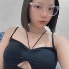 ˵DHɮ