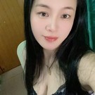 ˵DHɮ