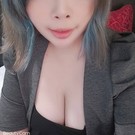 ˵DHɮ