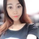 ˵DHɮ