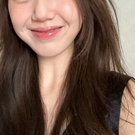 ˵DHɮ
