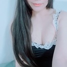 ˵DHɮ