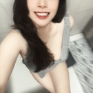 ˵DHɮ