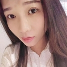 ˵DHɮ