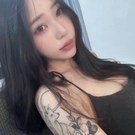 ˵DHɮ