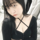 �˵��D���H�ɮ�