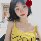˵DHɮ