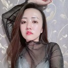 ˵DHɮ