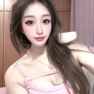 ˵DHɮ