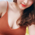 ˵DHɮ