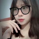 ˵DHɮ
