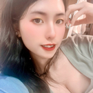 ˵DHɮ