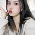 �˵��D���H�ɮ�