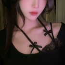 ˵DHɮ
