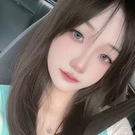 ˵DHɮ