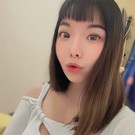 ˵DHɮ