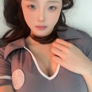 ˵DHɮ