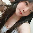 ˵DHɮ