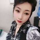 ˵DHɮ