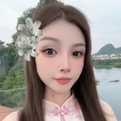 ˵DHɮ